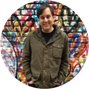 Jim Sykes - Musical artist