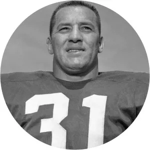 Jim Taylor - American film producer