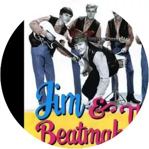 Jim & The Beatmakers - Musical group