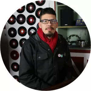 Jim the Boss - Musical artist