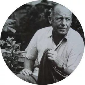 Jim Thompson