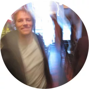 Jim Tillman - Musician