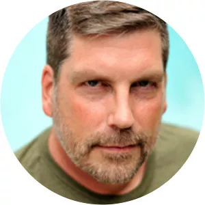 Jim Tushinski photograph