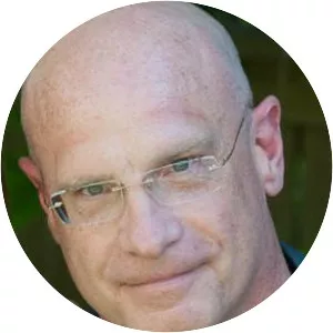 Jim Uhls - American screenwriter