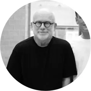 Jim Vallance - Canadian songwriter