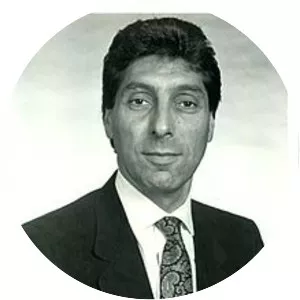 Jim Valvano