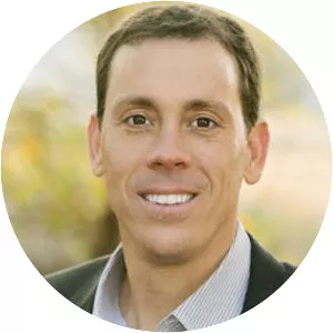 Jim VandeHei