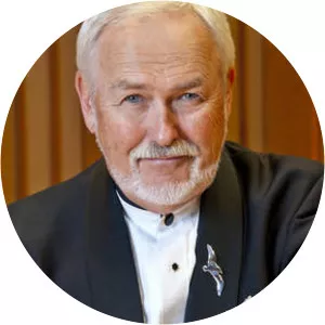 Jim Walker - Footballer