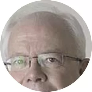 Lord Wallace of Tankerness