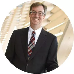 Jim Watson - Former Mayor of Ottawa