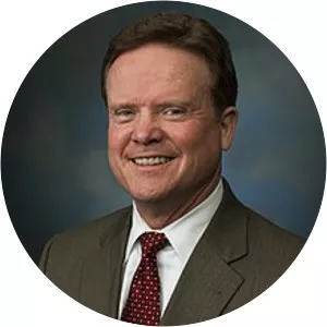Jim Webb