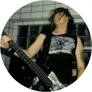 Jim Whitely - Musician