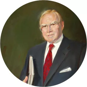 Jim Wright Baseball player