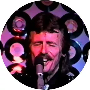 Jim Yester - Musical artist