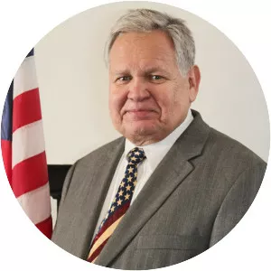 Jim Zeigler