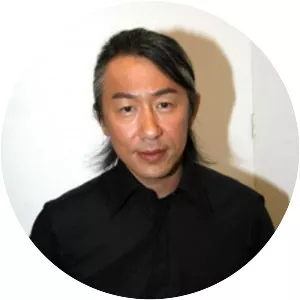 Jimang - Japanese singer-songwriter