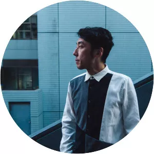 Jimanica - Musical artist