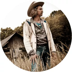 Jimbo Mathus