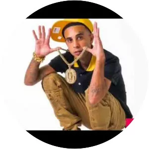 Jimbo World - Musical artist