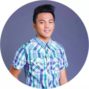 Jimboy Martin
