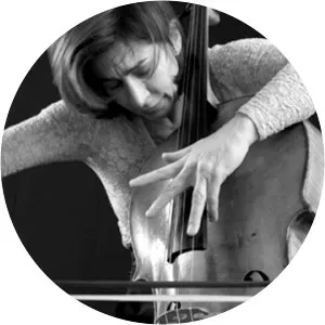 Jimena Gimenez Cacho - Musical artist