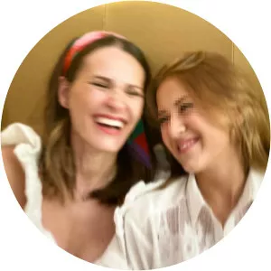 Jimena Marín Ballesteros