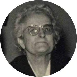 Jimena Menéndez Pidal