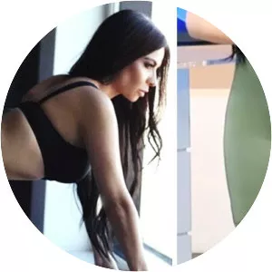 Jimena Sánchez di Navarra