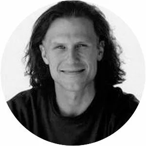 Jimi Englund - Musician