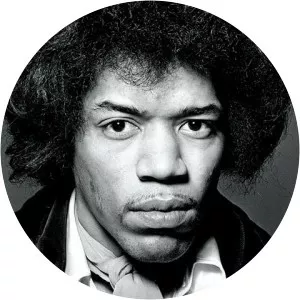 Jimi Hendrix: Uncut StorySince 2013