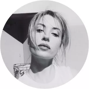 Jimi Ono - Musical artist