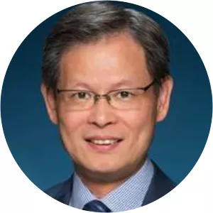 Jiming Liu