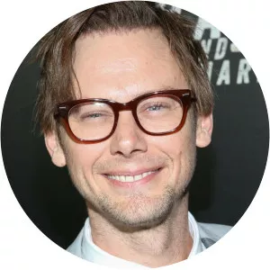 Jimmi Simpson