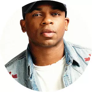 Jimmie Allen