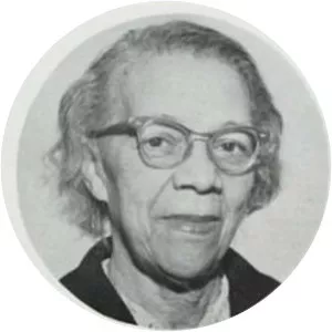 Jimmie Bugg Middleton