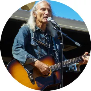 Jimmie Dale Gilmore