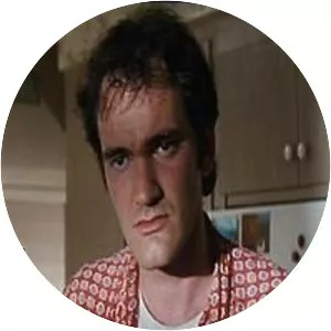 Jimmie Dimmick - Fictional character