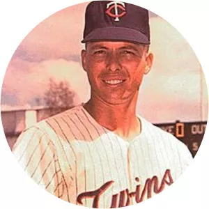 Jimmie Hall - Former New Mexico State Representative