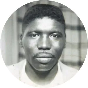 Jimmie Lee Jackson