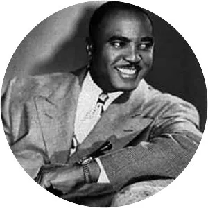 Jimmie Lunceford