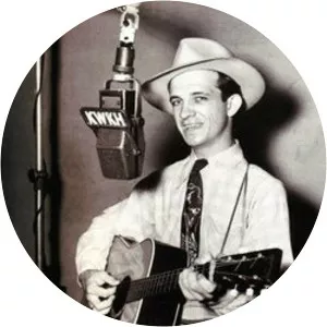 Jimmie Osborne
