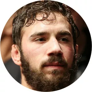 Jimmie Rivera