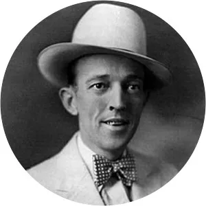 Jimmie Rodgers - Singer