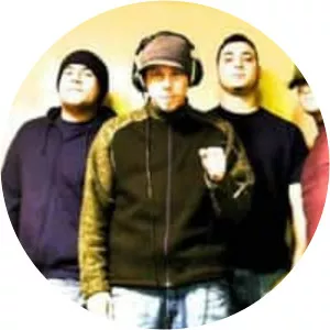 Jimmie's Chicken Shack