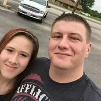 Jimmy Ahrens - Voice actor