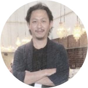 Jimmy Akili photograph