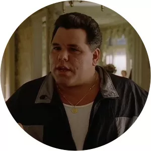 Jimmy Altieri - Fictional character