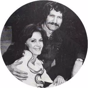 Jimmy and Carol Owens - Singer