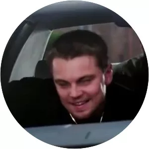 Jimmy Bags - Fictional character