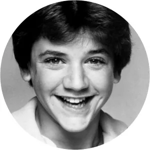 Jimmy Baio - American former actor